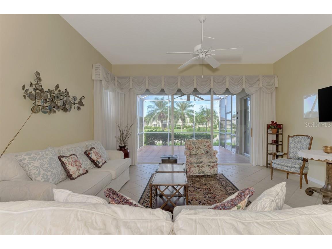 3413 Pennyroyal Road Port Charlotte FL 33953 D6144337 image12