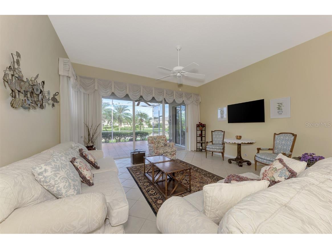 3413 Pennyroyal Road Port Charlotte FL 33953 D6144337 image13