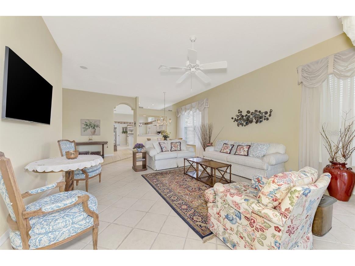 3413 Pennyroyal Road Port Charlotte FL 33953 D6144337 image14