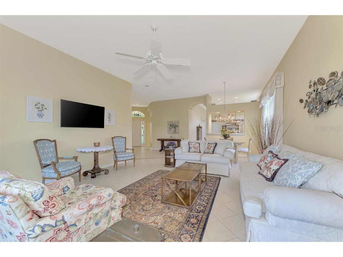 3413 Pennyroyal Road Port Charlotte FL 33953 D6144337 image15