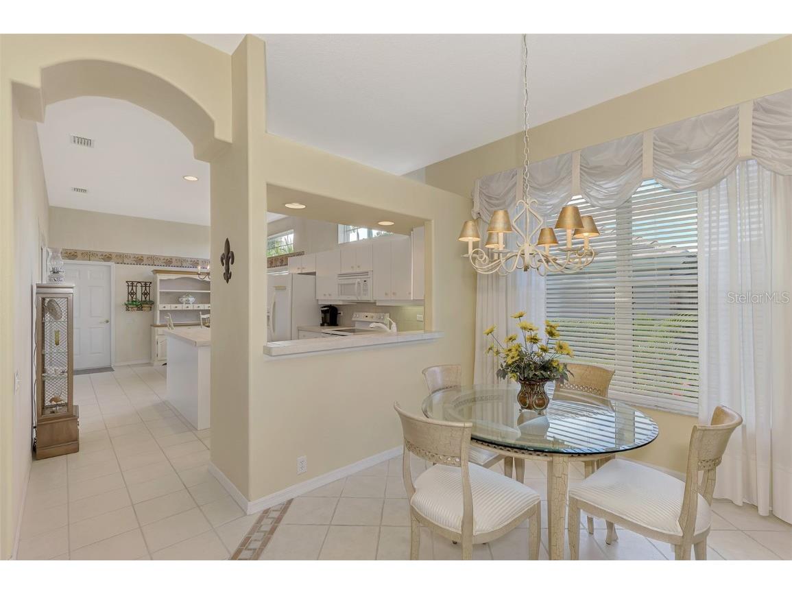 3413 Pennyroyal Road Port Charlotte FL 33953 D6144337 image16