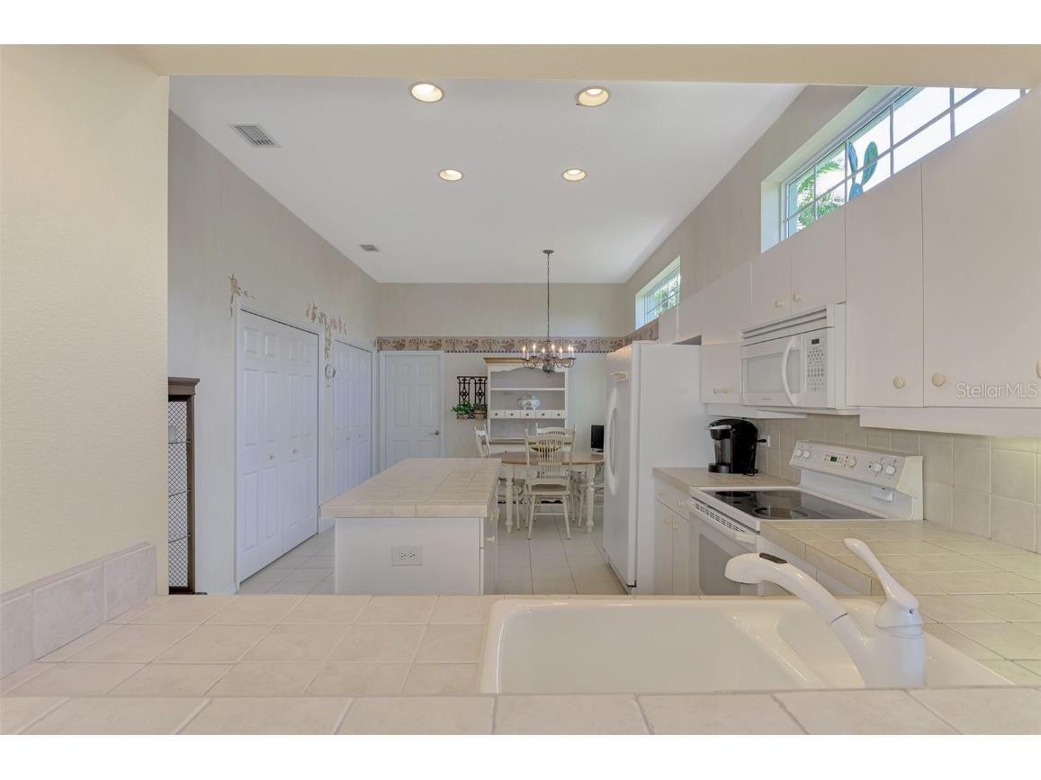 3413 Pennyroyal Road Port Charlotte FL 33953 D6144337 image17