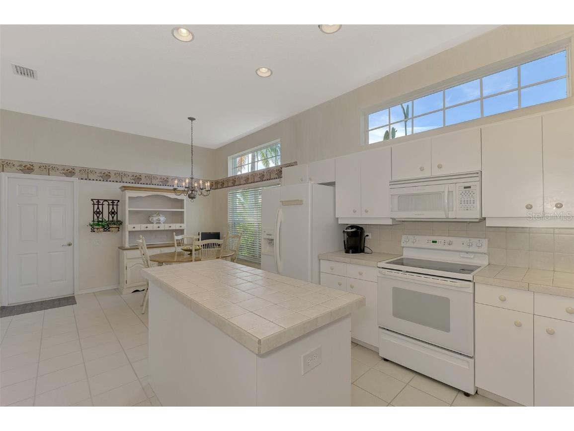 3413 Pennyroyal Road Port Charlotte FL 33953 D6144337 image18