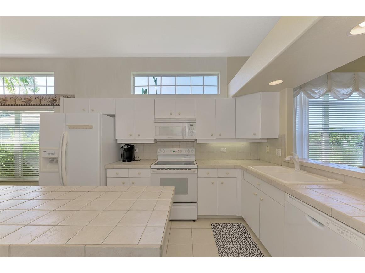 3413 Pennyroyal Road Port Charlotte FL 33953 D6144337 image19