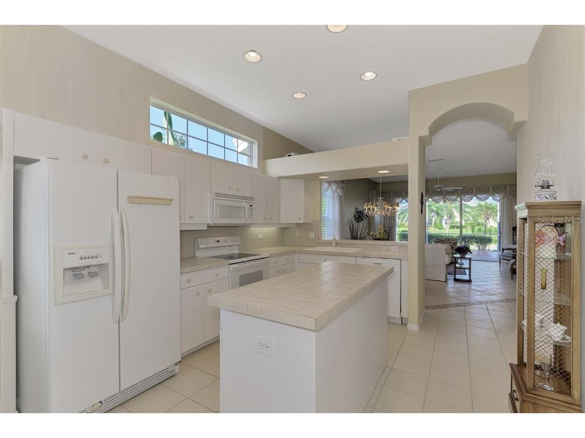 3413 Pennyroyal Road Port Charlotte FL 33953 D6144337 image20