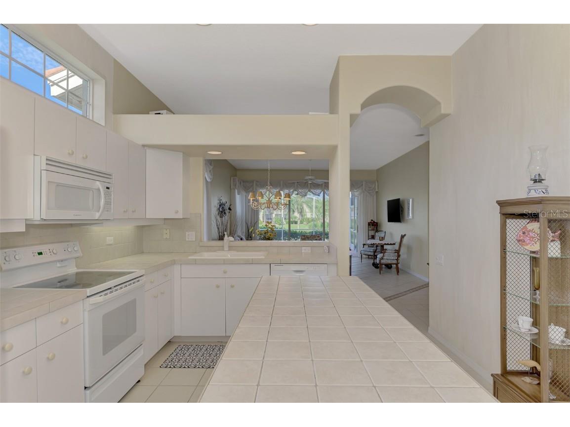 3413 Pennyroyal Road Port Charlotte FL 33953 D6144337 image21