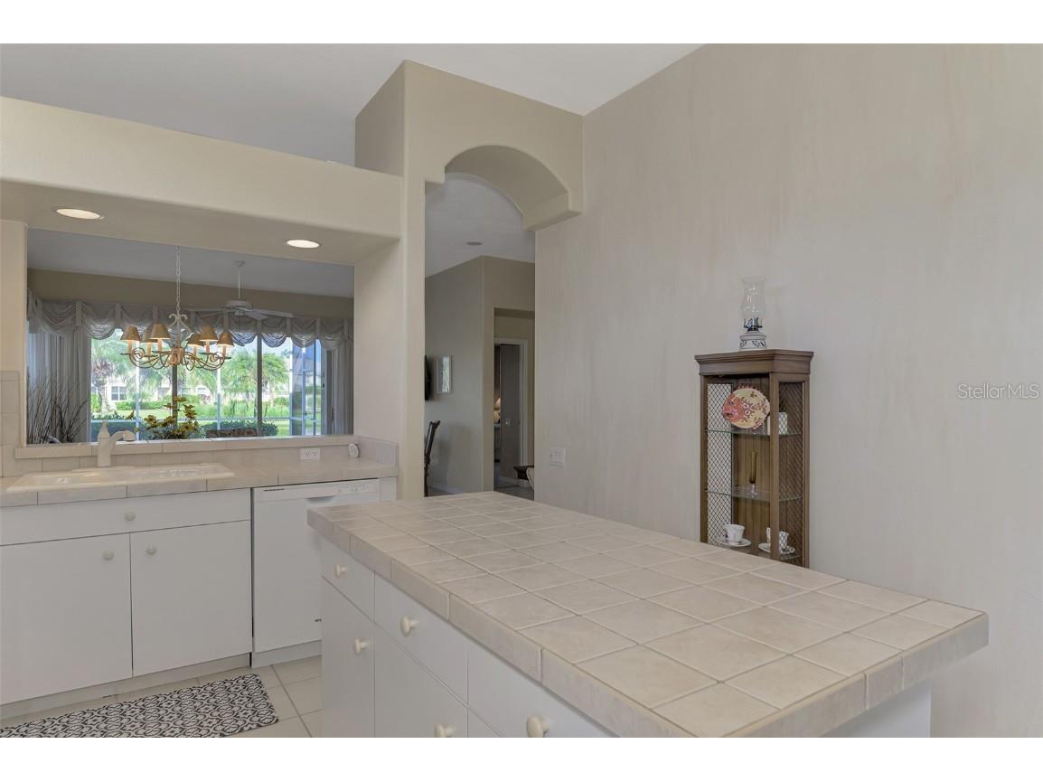 3413 Pennyroyal Road Port Charlotte FL 33953 D6144337 image22