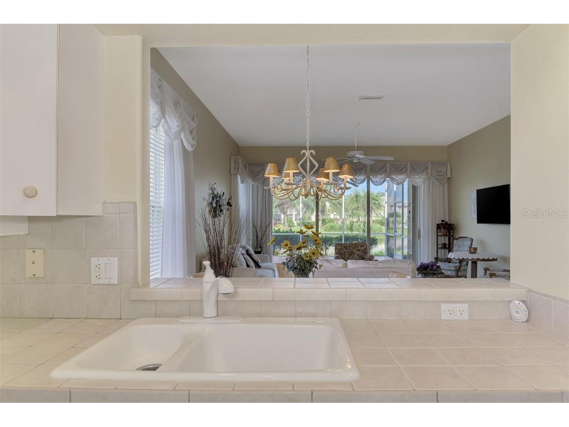 3413 Pennyroyal Road Port Charlotte FL 33953 D6144337 image23