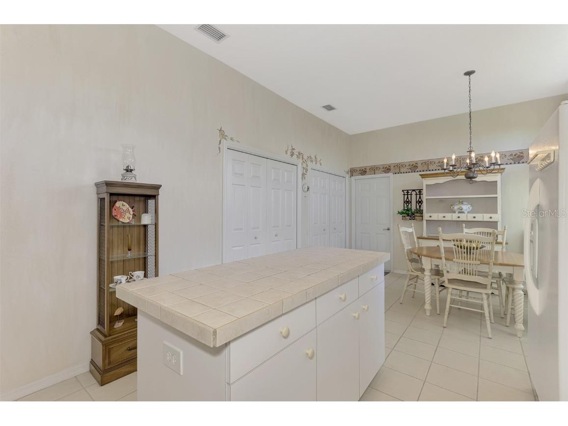 3413 Pennyroyal Road Port Charlotte FL 33953 D6144337 image24