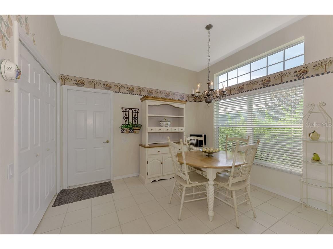 3413 Pennyroyal Road Port Charlotte FL 33953 D6144337 image25