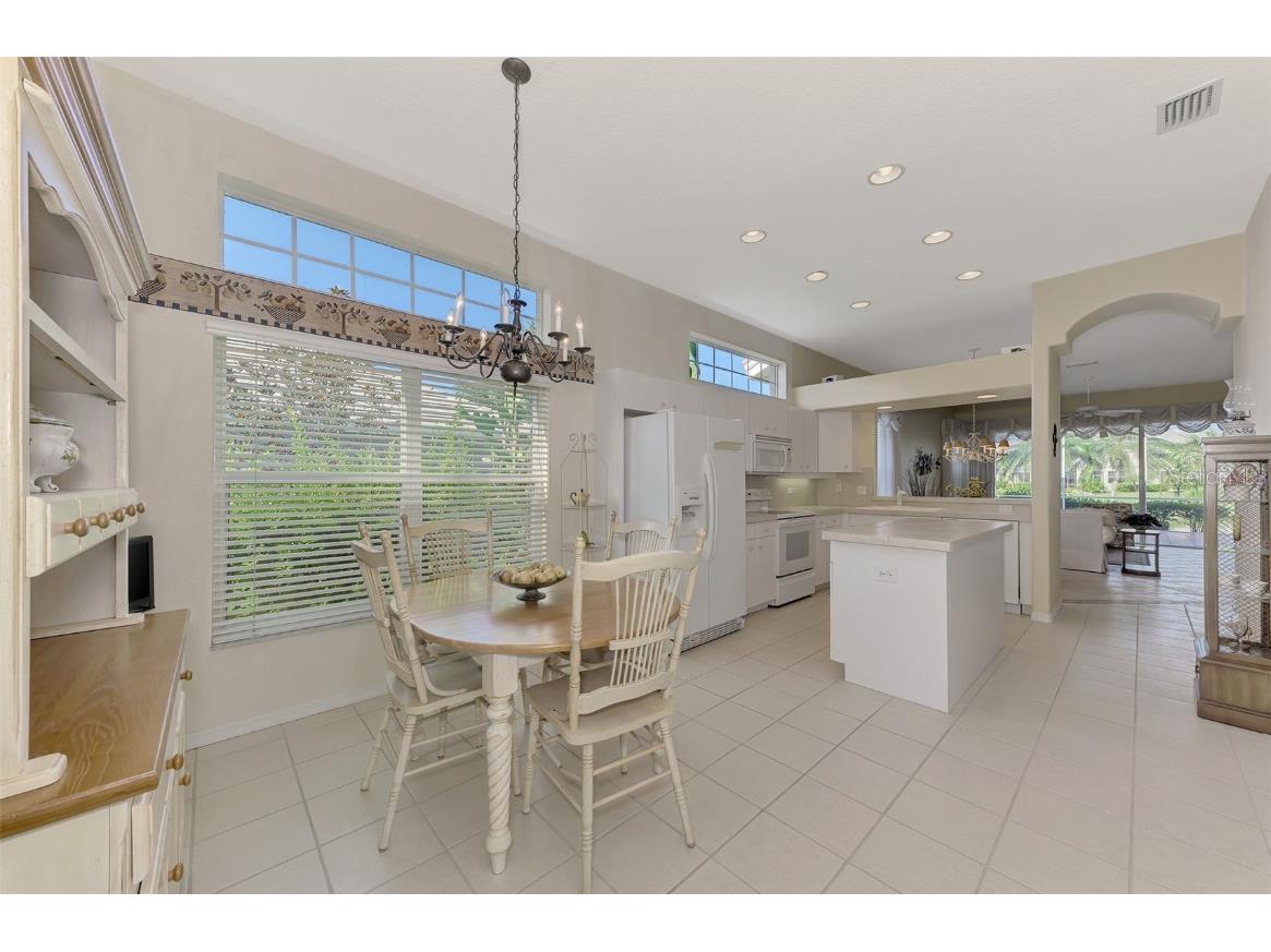 3413 Pennyroyal Road Port Charlotte FL 33953 D6144337 image26