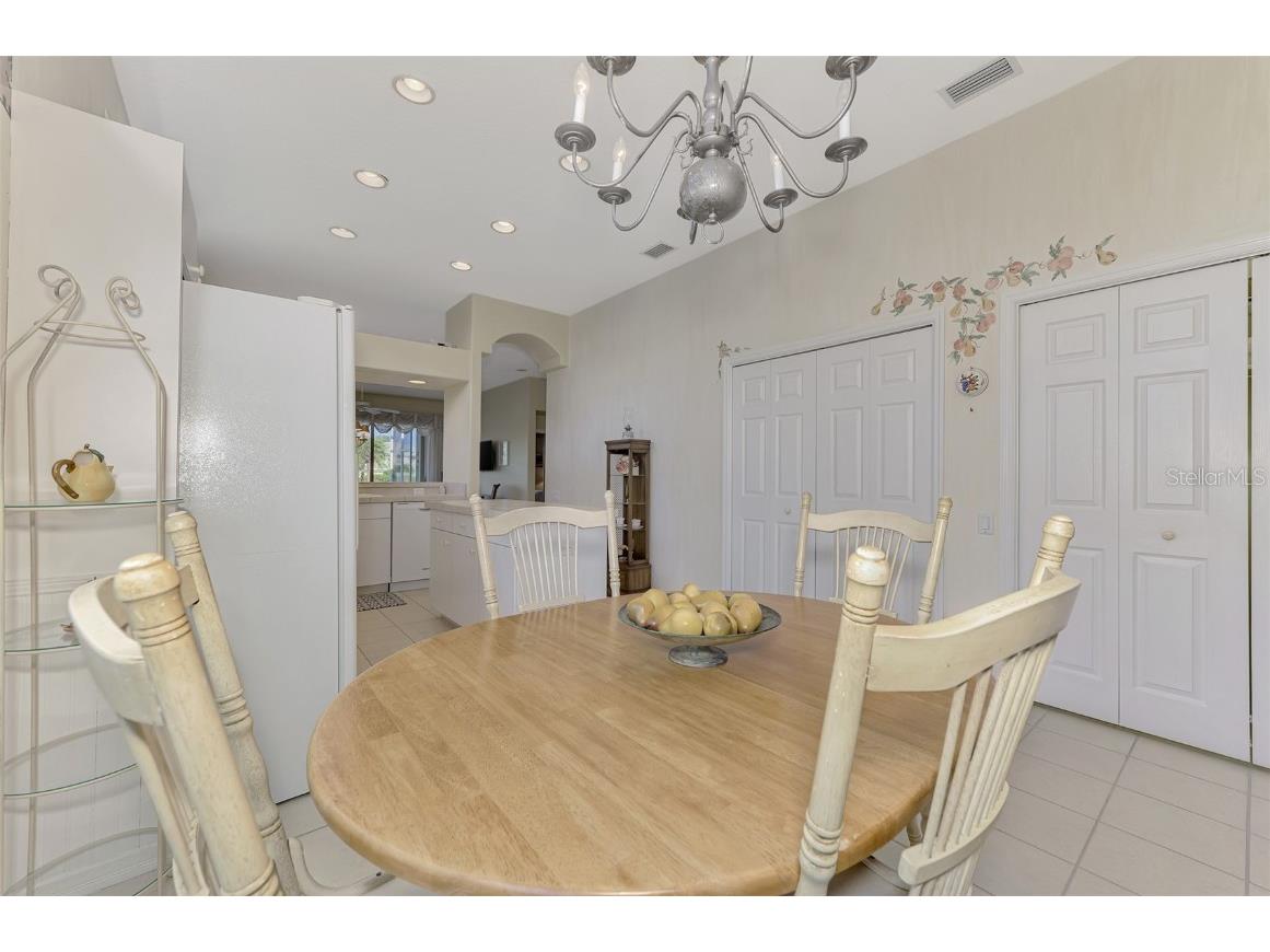 3413 Pennyroyal Road Port Charlotte FL 33953 D6144337 image27