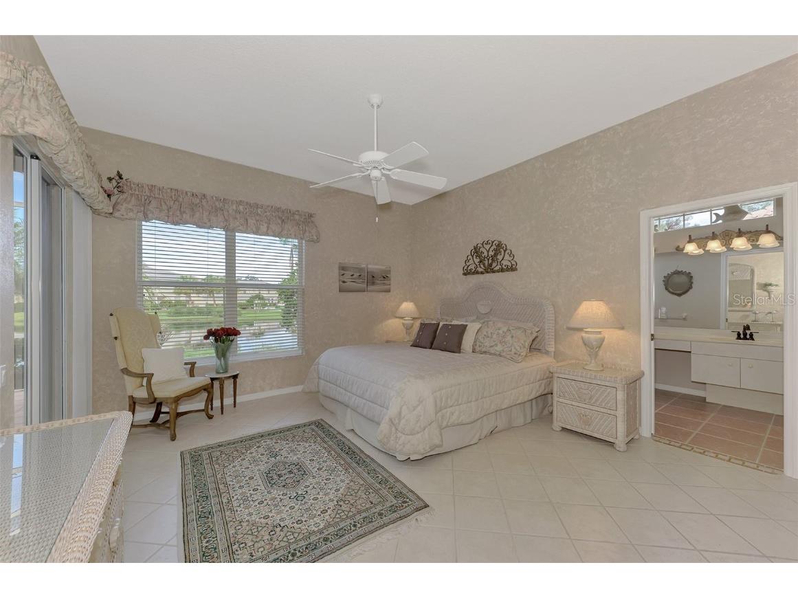 3413 Pennyroyal Road Port Charlotte FL 33953 D6144337 image28