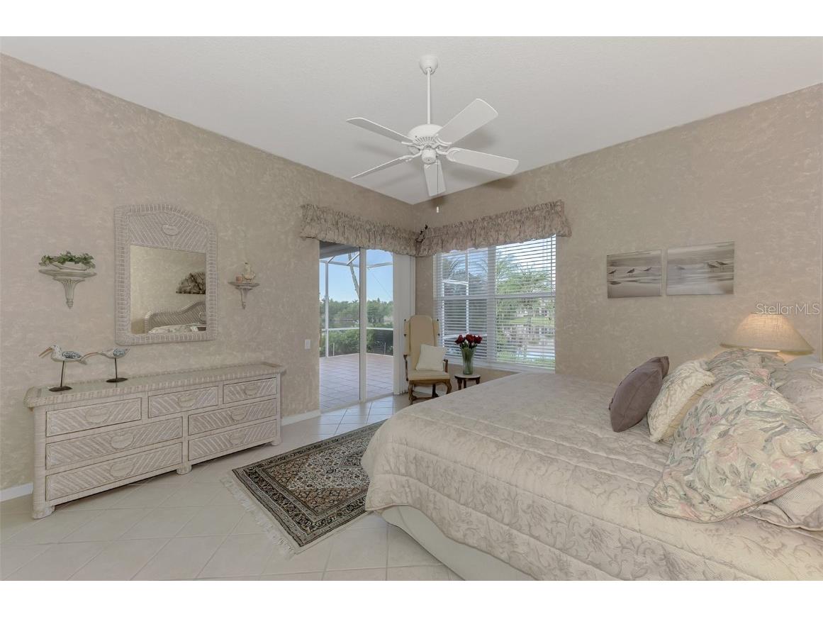 3413 Pennyroyal Road Port Charlotte FL 33953 D6144337 image29