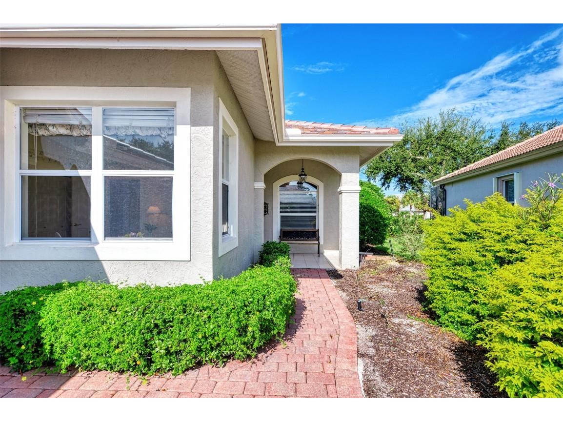 3413 Pennyroyal Road Port Charlotte FL 33953 D6144337 image3