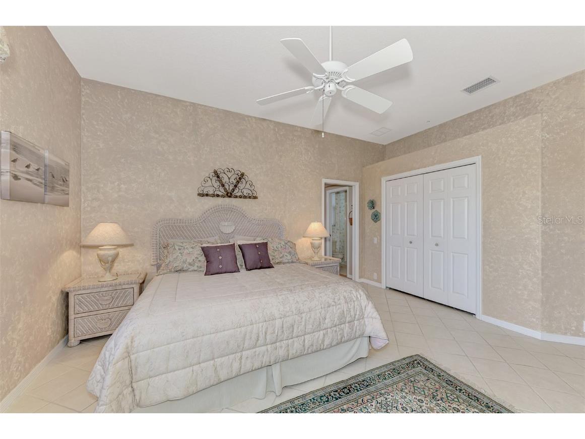 3413 Pennyroyal Road Port Charlotte FL 33953 D6144337 image30