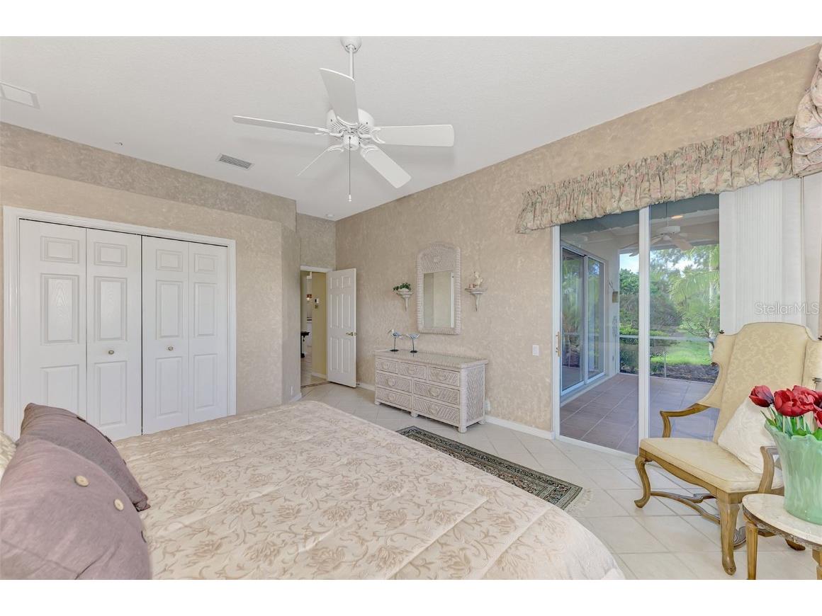 3413 Pennyroyal Road Port Charlotte FL 33953 D6144337 image31