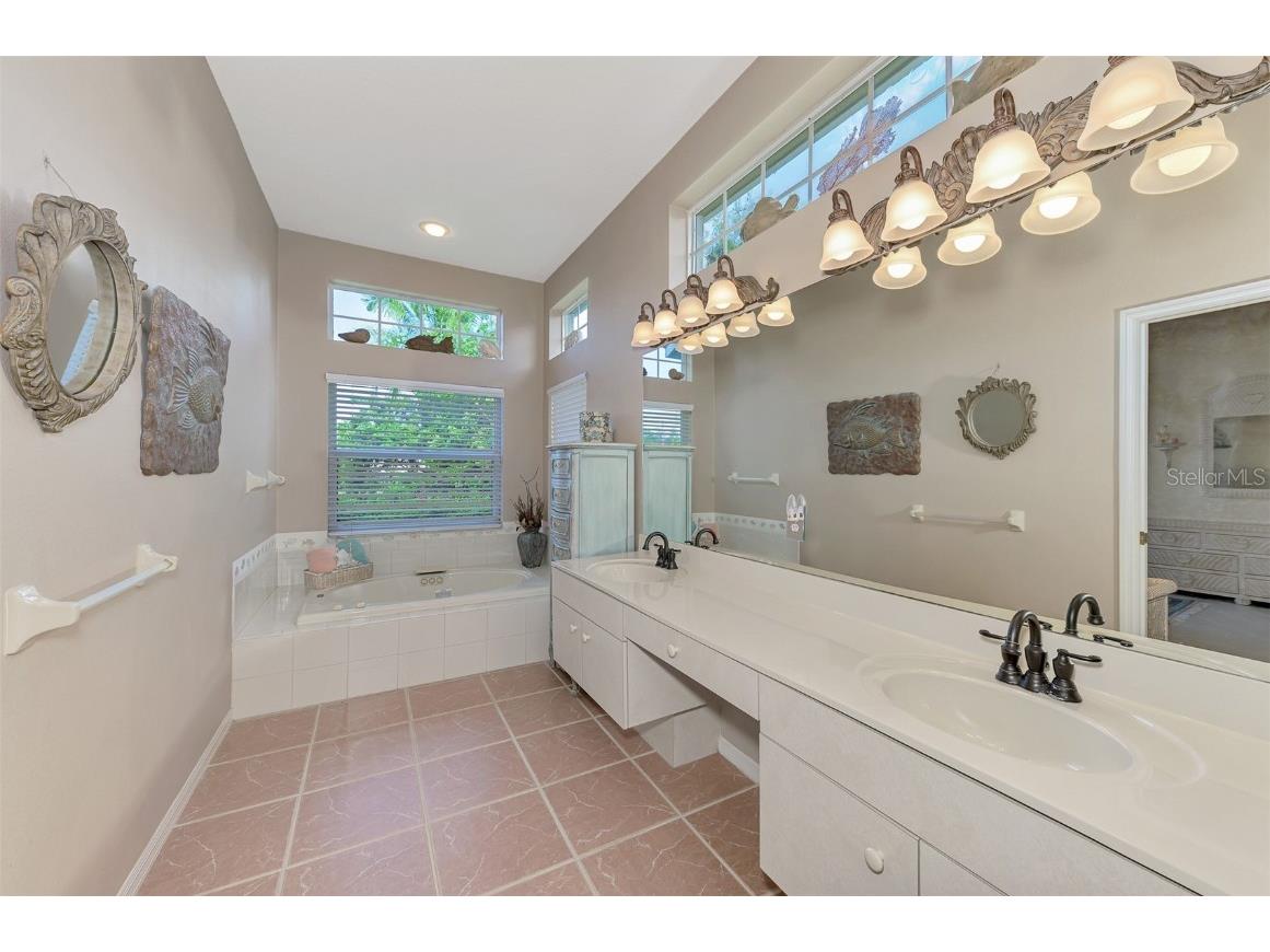 3413 Pennyroyal Road Port Charlotte FL 33953 D6144337 image32