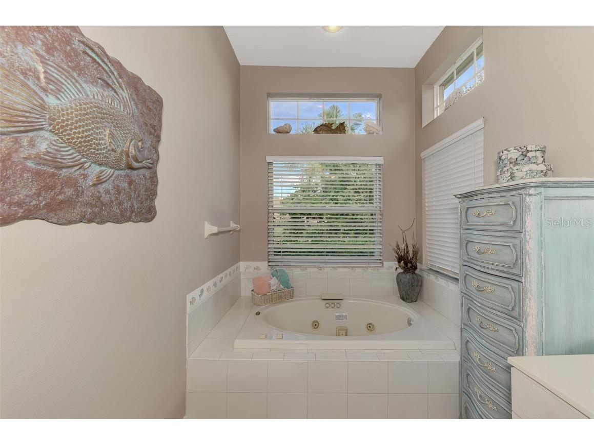 3413 Pennyroyal Road Port Charlotte FL 33953 D6144337 image33