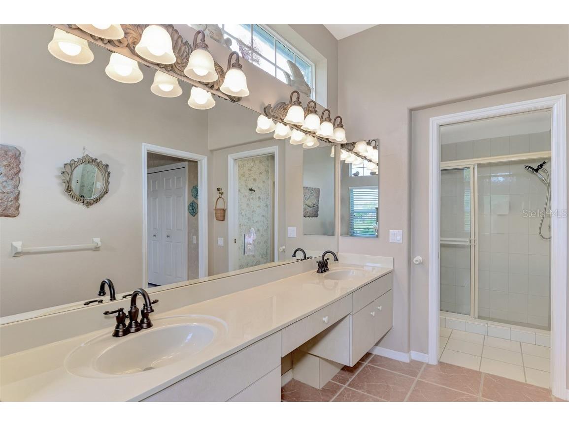 3413 Pennyroyal Road Port Charlotte FL 33953 D6144337 image34