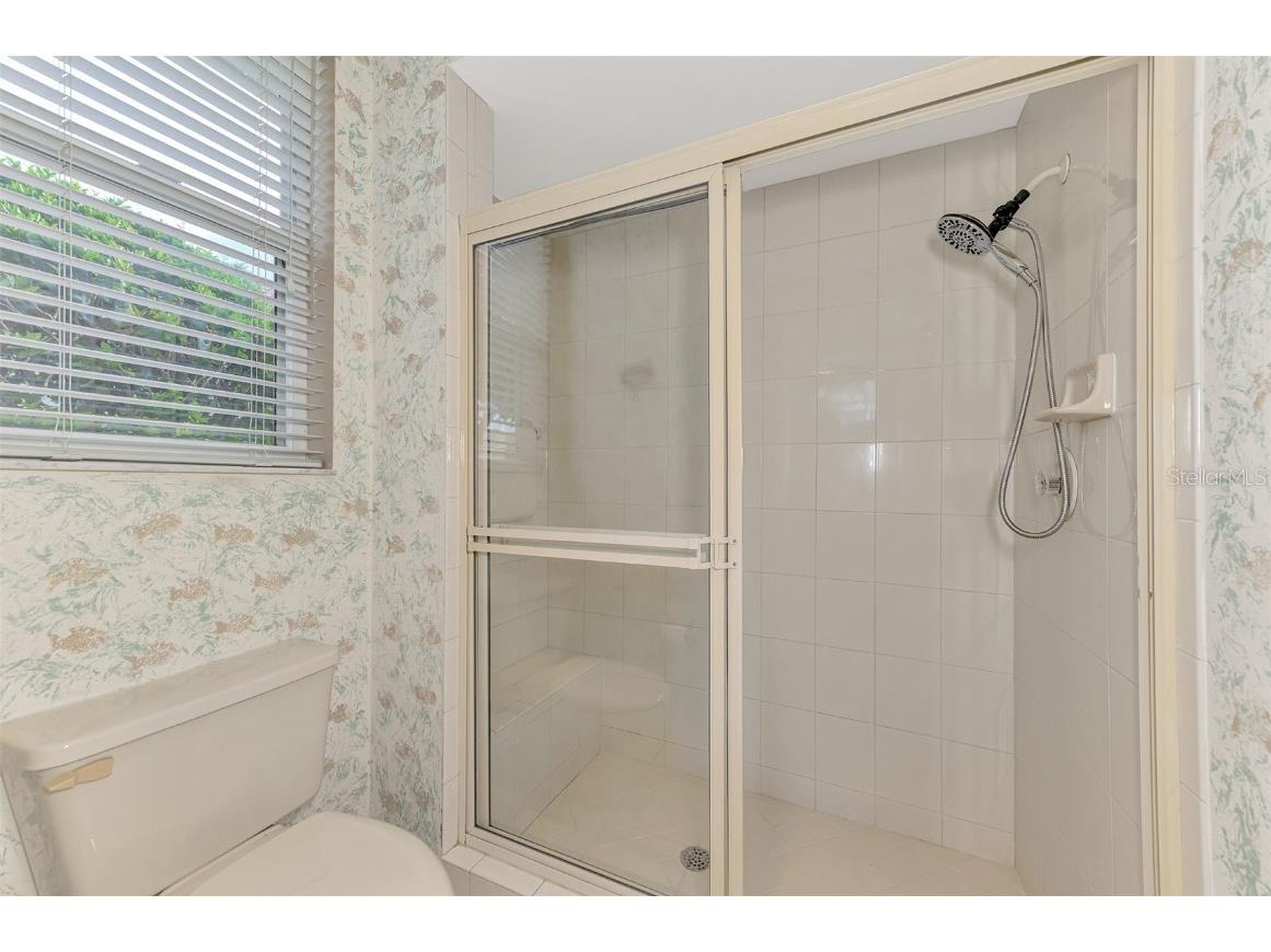 3413 Pennyroyal Road Port Charlotte FL 33953 D6144337 image35