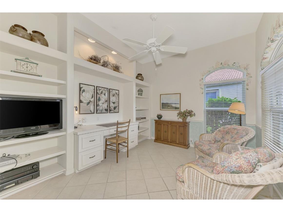 3413 Pennyroyal Road Port Charlotte FL 33953 D6144337 image36