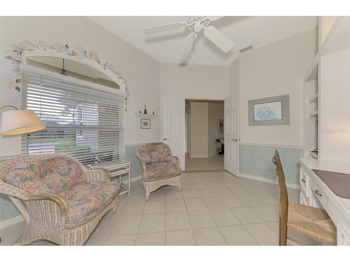 3413 Pennyroyal Road Port Charlotte FL 33953 D6144337 image37