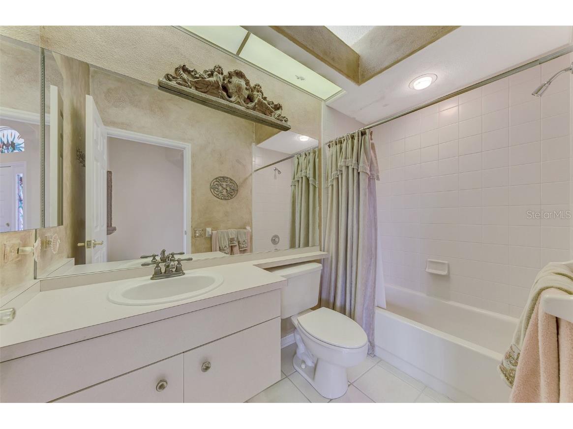 3413 Pennyroyal Road Port Charlotte FL 33953 D6144337 image38