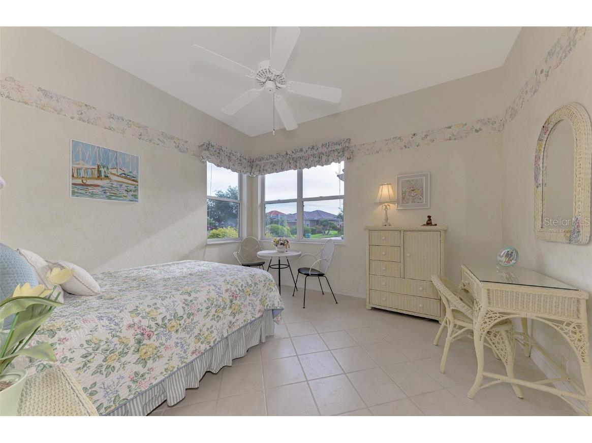 3413 Pennyroyal Road Port Charlotte FL 33953 D6144337 image39