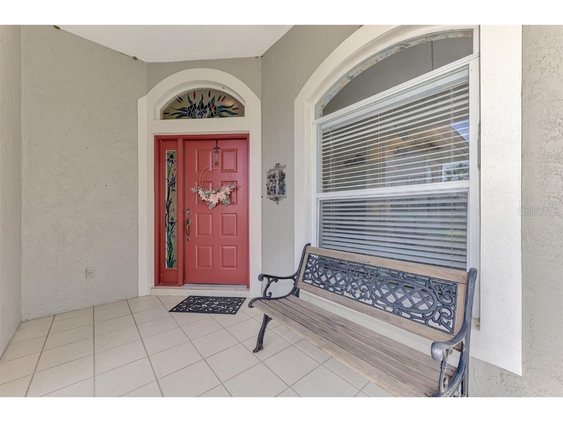 3413 Pennyroyal Road Port Charlotte FL 33953 D6144337 image4