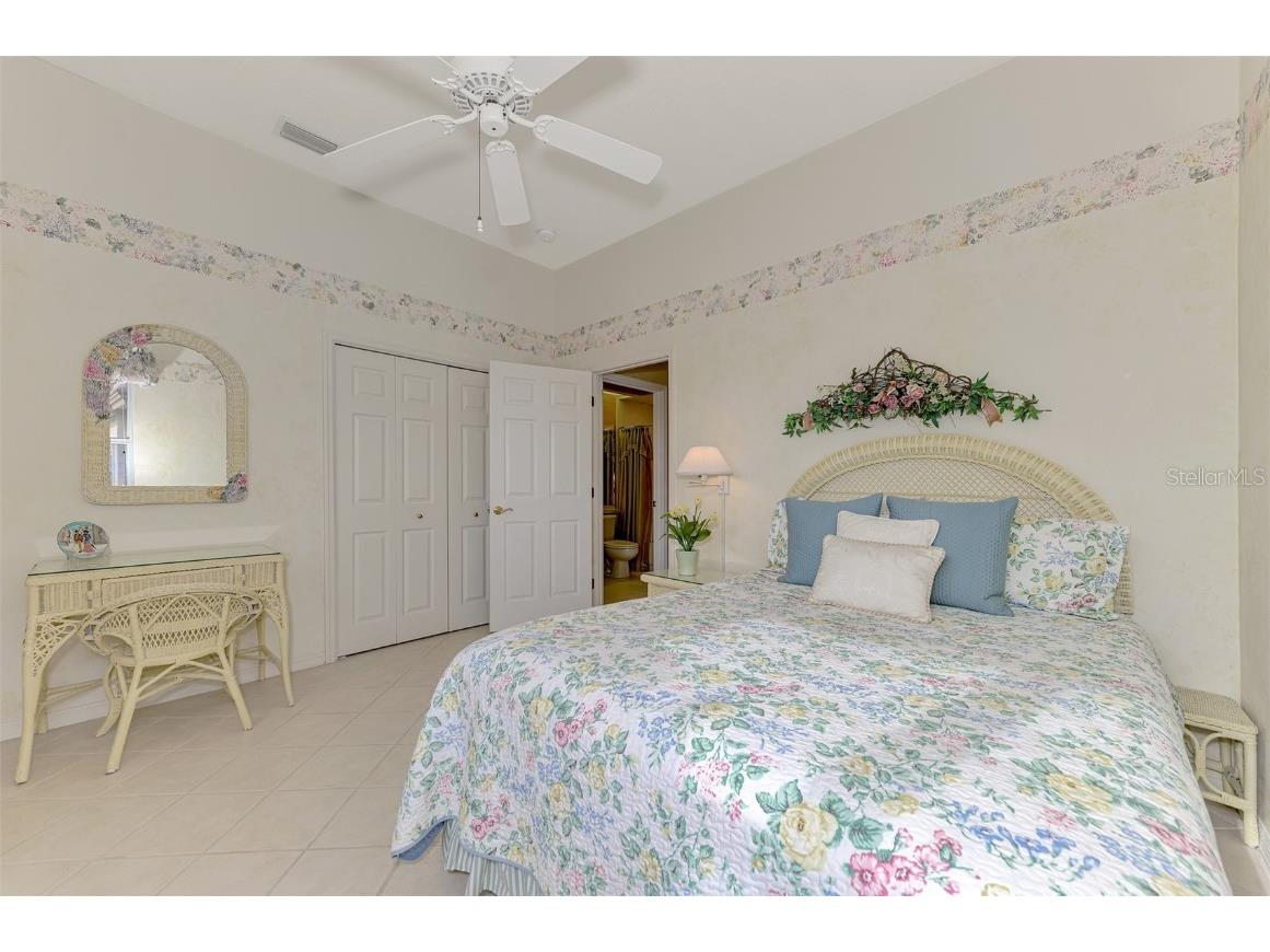 3413 Pennyroyal Road Port Charlotte FL 33953 D6144337 image40