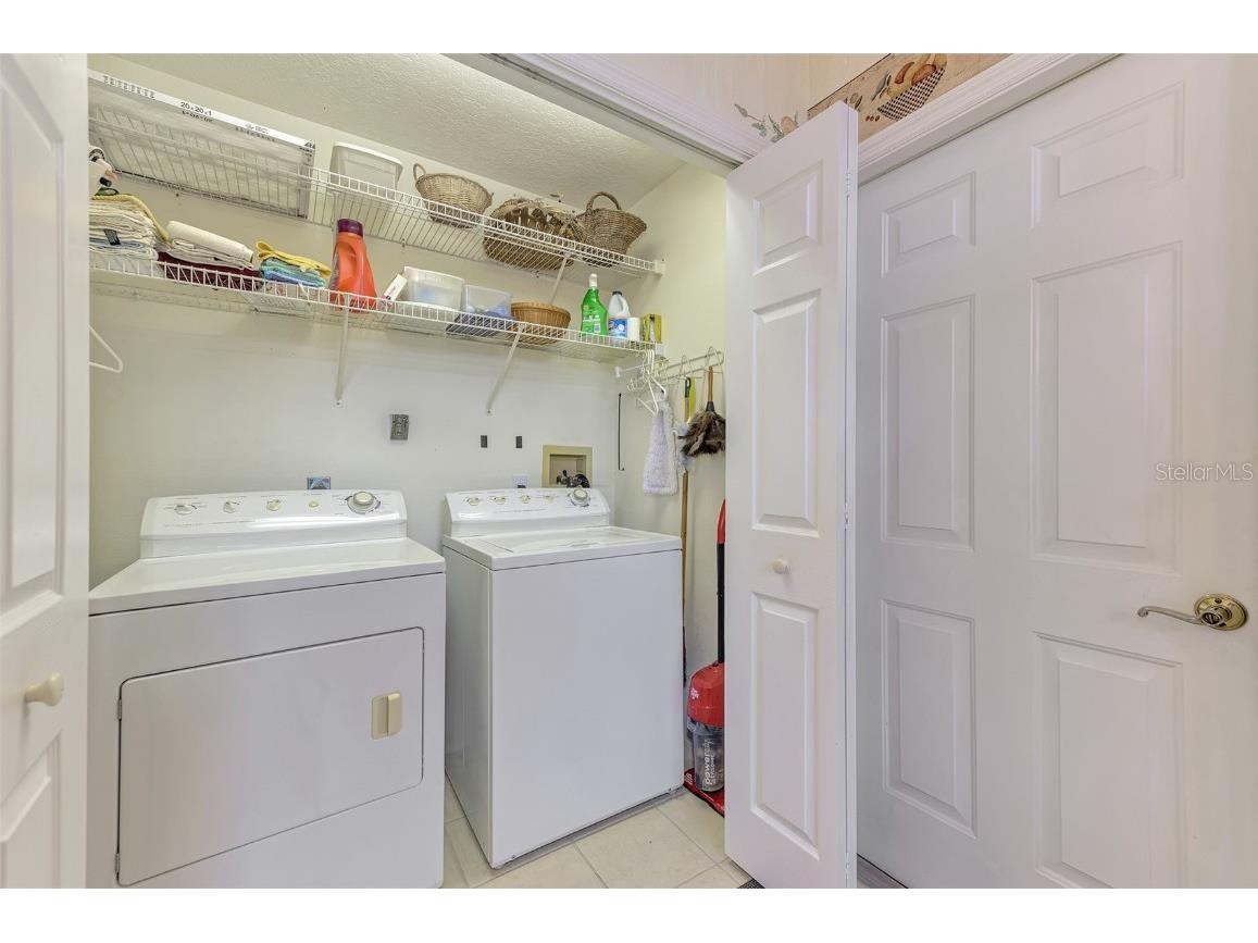 3413 Pennyroyal Road Port Charlotte FL 33953 D6144337 image41