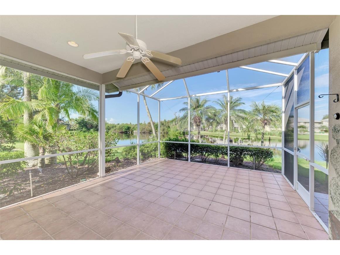 3413 Pennyroyal Road Port Charlotte FL 33953 D6144337 image42