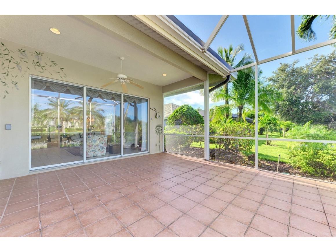 3413 Pennyroyal Road Port Charlotte FL 33953 D6144337 image43