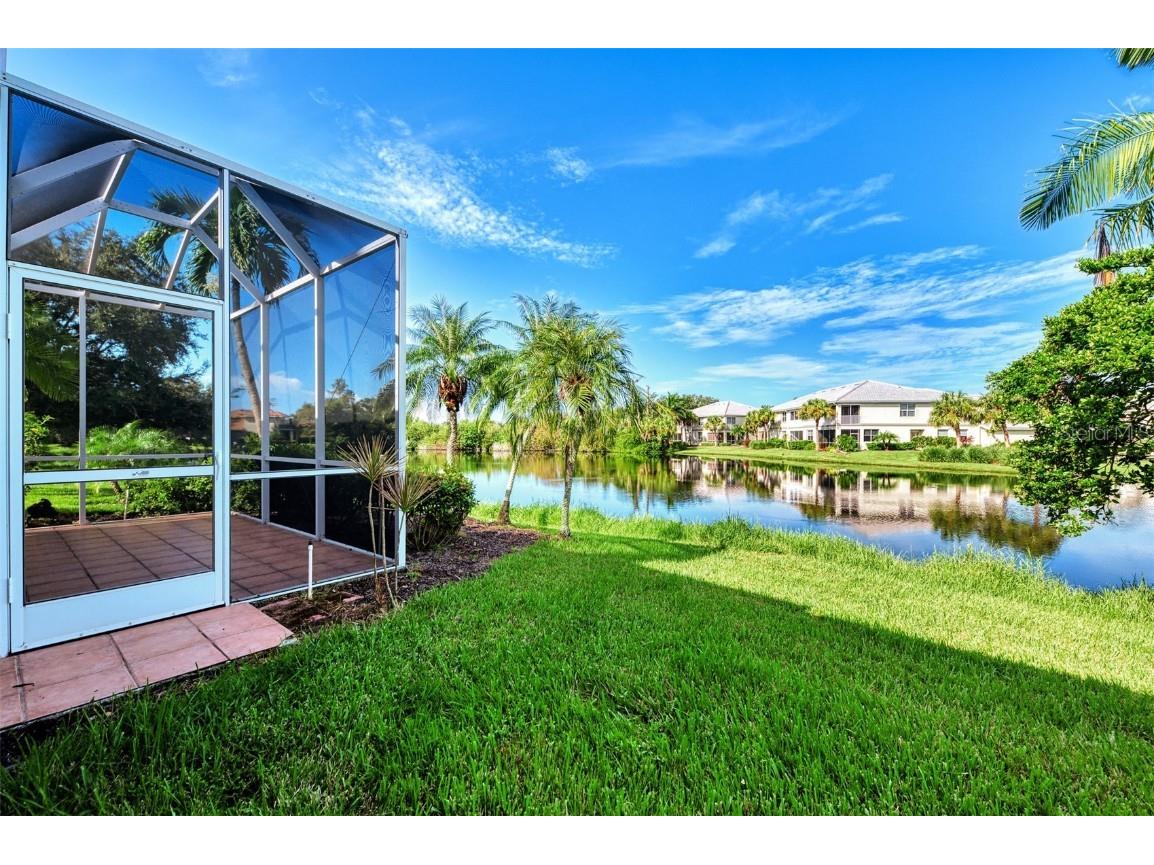 3413 Pennyroyal Road Port Charlotte FL 33953 D6144337 image46