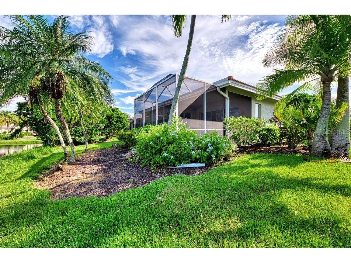 3413 Pennyroyal Road Port Charlotte FL 33953 D6144337 image47