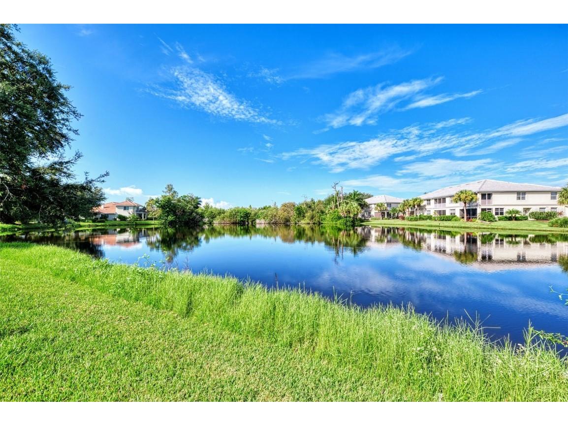 3413 Pennyroyal Road Port Charlotte FL 33953 D6144337 image48