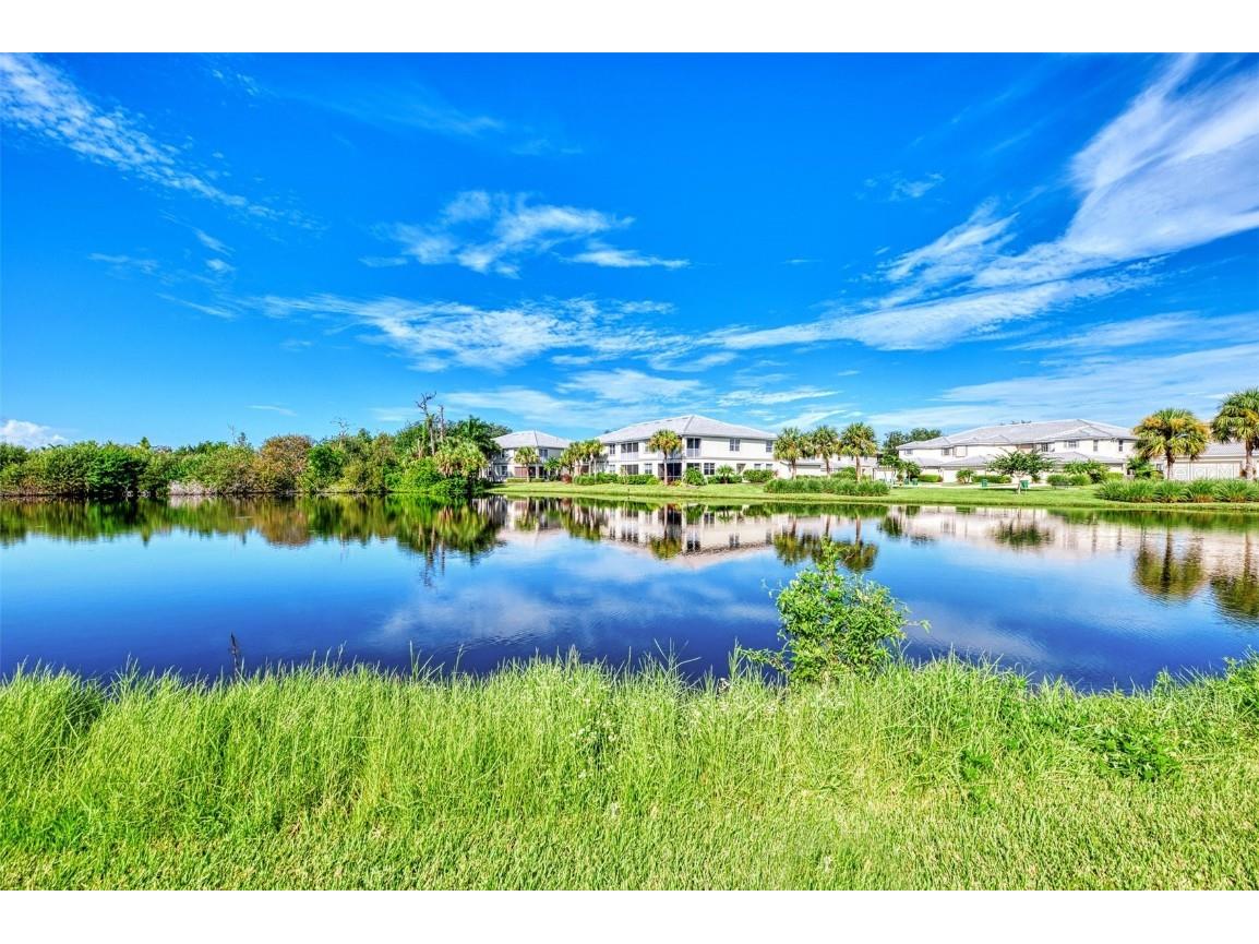 3413 Pennyroyal Road Port Charlotte FL 33953 D6144337 image49