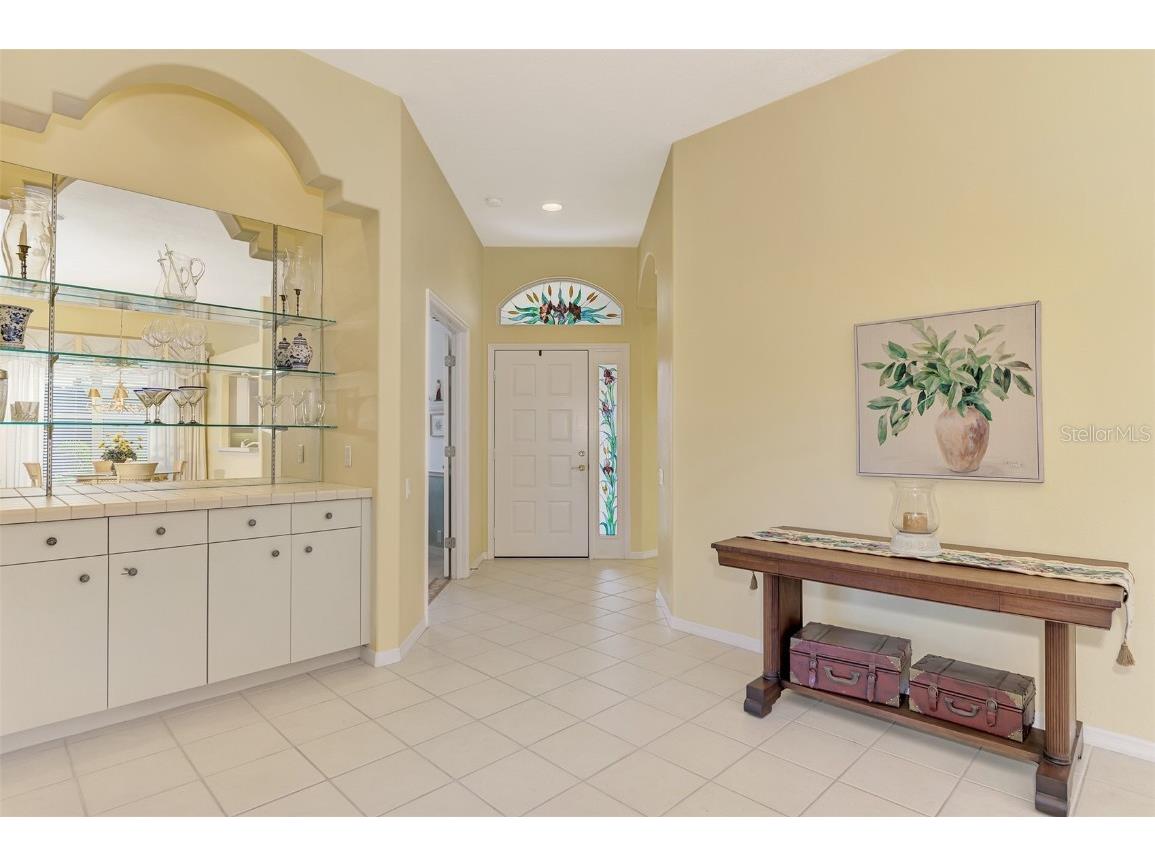 3413 Pennyroyal Road Port Charlotte FL 33953 D6144337 image5