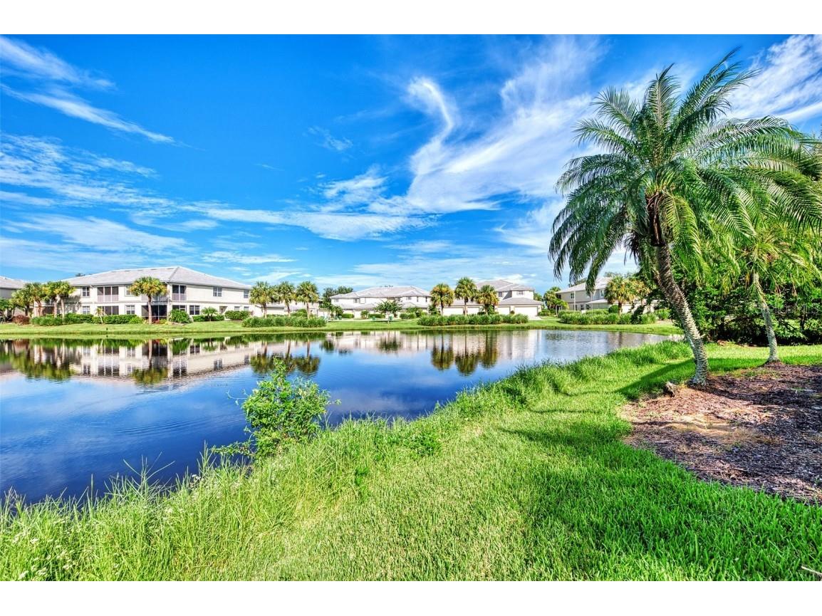 3413 Pennyroyal Road Port Charlotte FL 33953 D6144337 image50