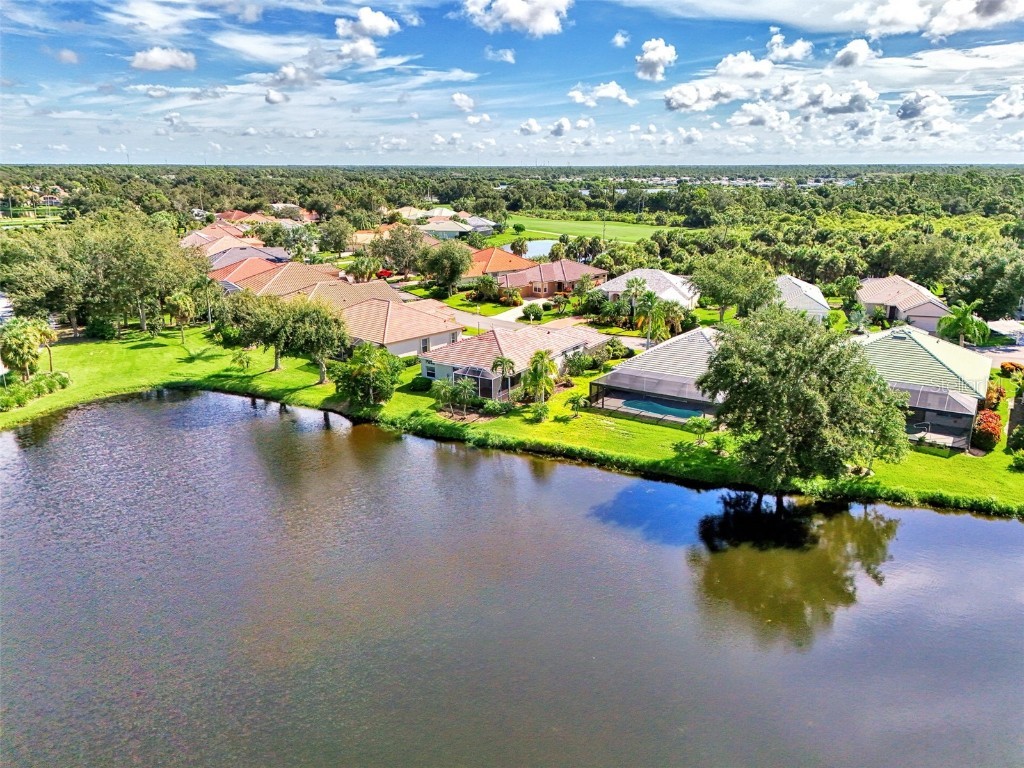 3413 Pennyroyal Road Port Charlotte FL 33953 D6144337 image53