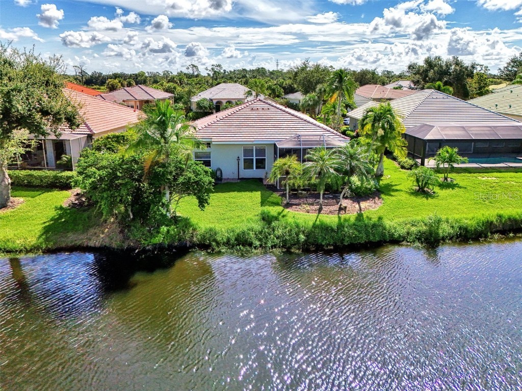 3413 Pennyroyal Road Port Charlotte FL 33953 D6144337 image55