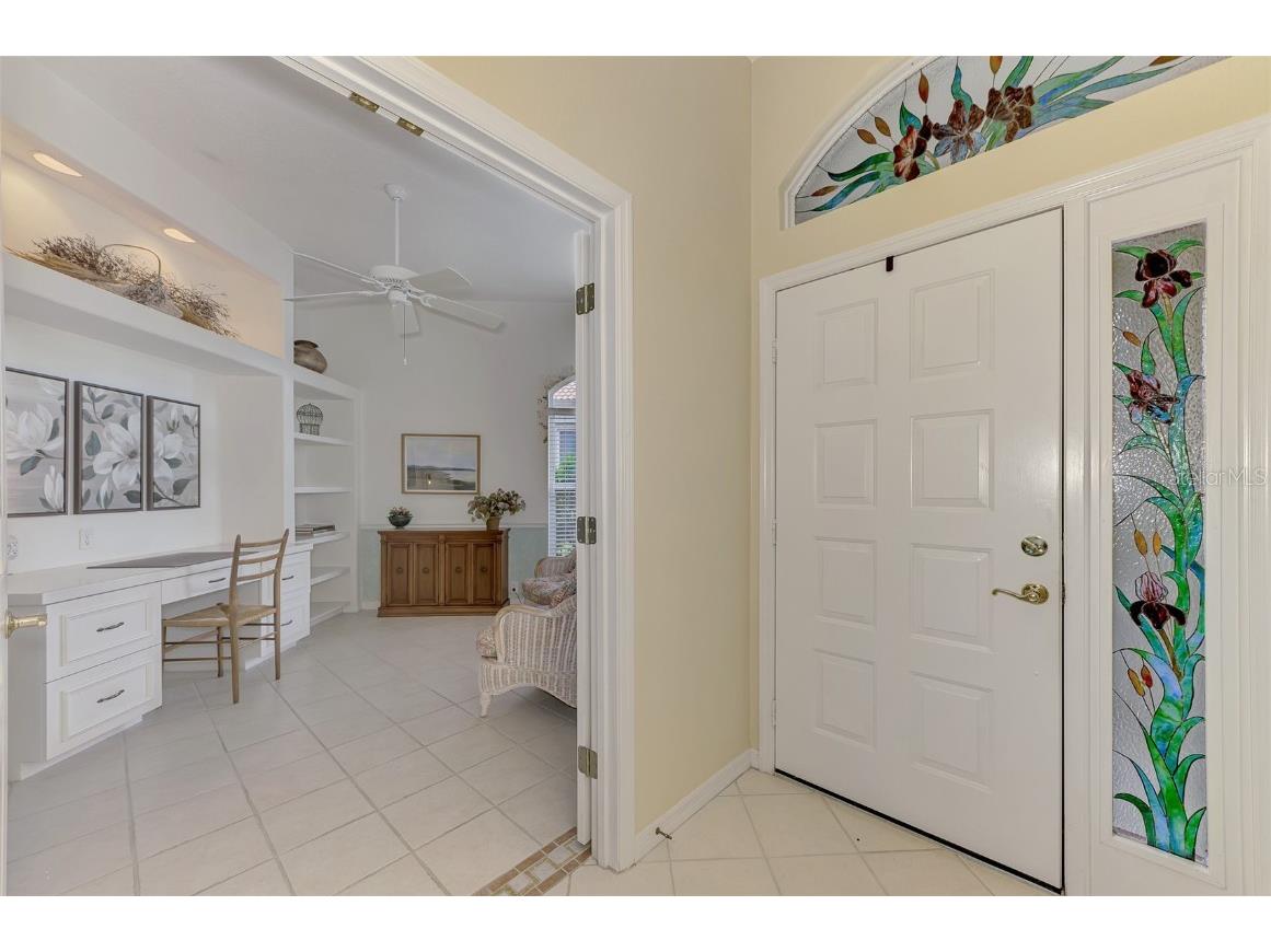 3413 Pennyroyal Road Port Charlotte FL 33953 D6144337 image6