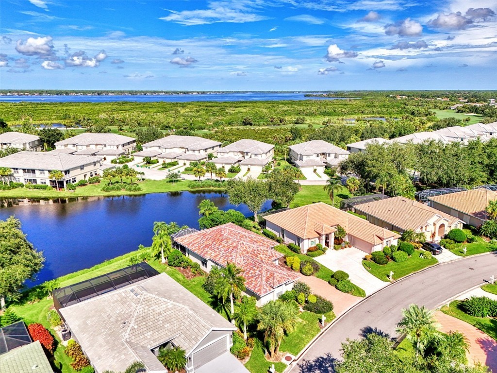 3413 Pennyroyal Road Port Charlotte FL 33953 D6144337 image61