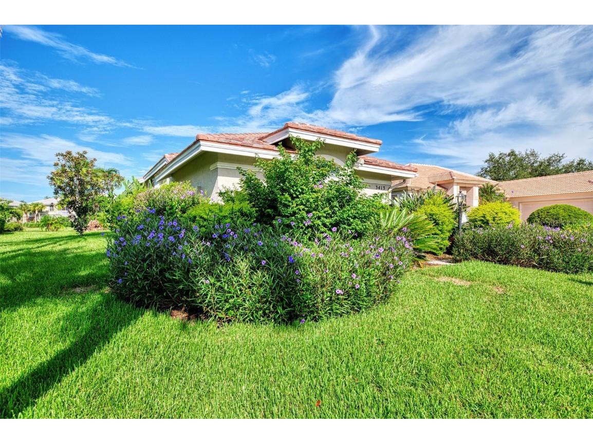 3413 Pennyroyal Road Port Charlotte FL 33953 D6144337 image63