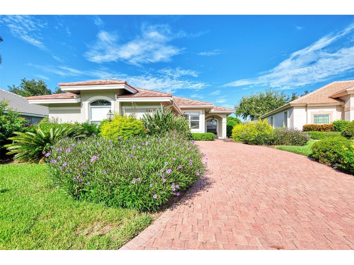 3413 Pennyroyal Road Port Charlotte FL 33953 D6144337 image64