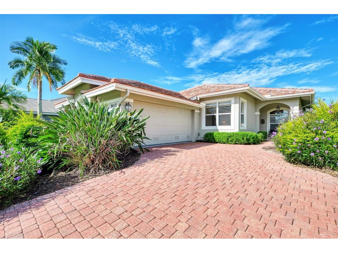 3413 Pennyroyal Road Port Charlotte FL 33953 D6144337 image65