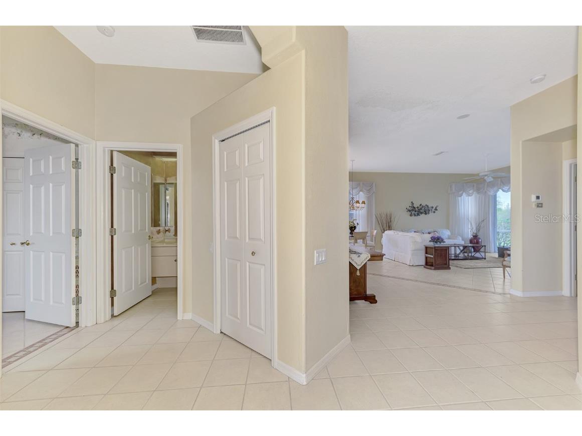 3413 Pennyroyal Road Port Charlotte FL 33953 D6144337 image7