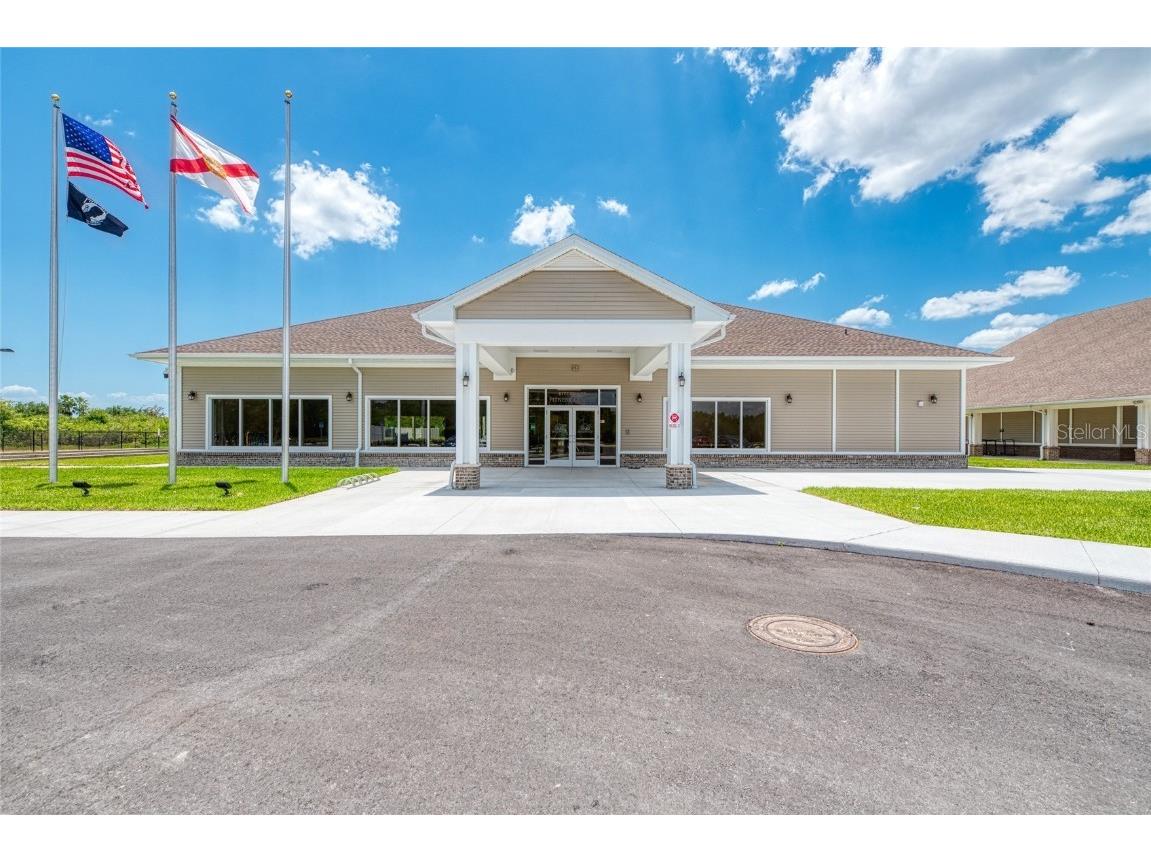 3413 Pennyroyal Road Port Charlotte FL 33953 D6144337 image71