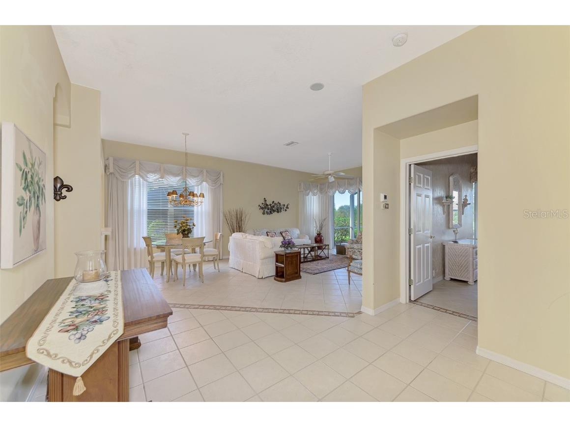 3413 Pennyroyal Road Port Charlotte FL 33953 D6144337 image8